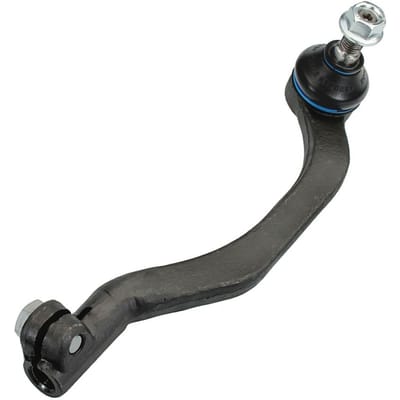 Spoorstangeinde MEYLE 316 020 0022 links