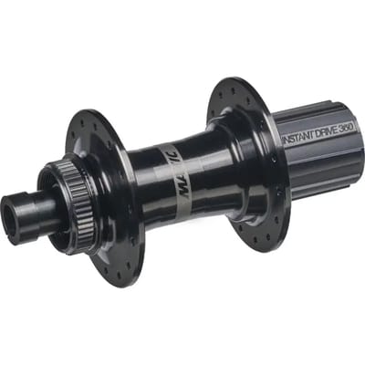 klassieke naaf Mavic Mr801 Rr Cl 12x142 M11