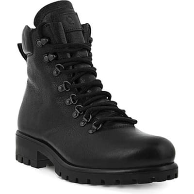 ECCO 490103 modtray