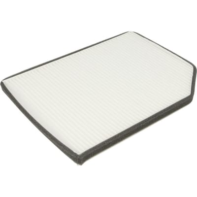 Cabinefilter JC PREMIUM B4R002PR