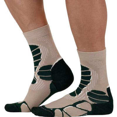 Sokken Monnet Trek Extra Light