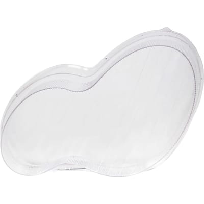 Reflector glas BLIC 5410-02-0814105P