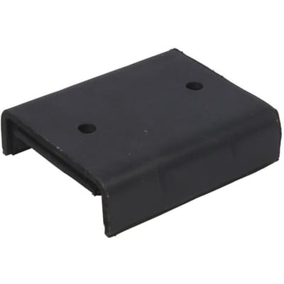 Aanslagbuffer, ophanging AUGER 55685