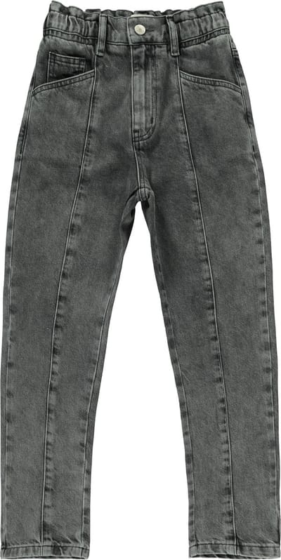Cars Jeans  Kids LITZY Den Meisjes Jeans - Maat 116