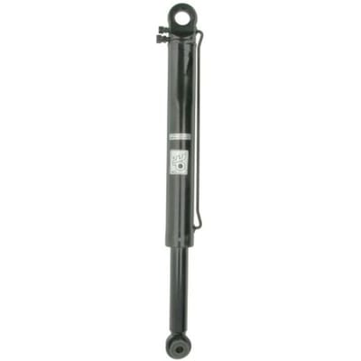 Kantelcilinder, cabine DT Spare Parts 1.23001