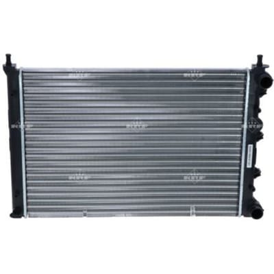 Radiator, motorkoeling NRF 59353