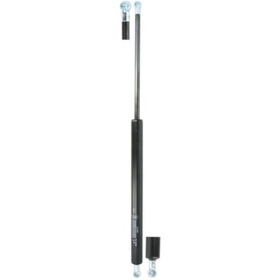 Gasveer kofferbak/laadruimte KROSNO KR31300