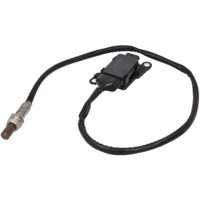 NOx-sensor, NOx-katalysator HERTH+BUSS ELPARTS 70680073