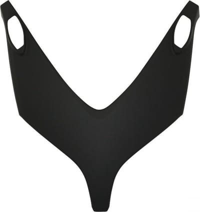 voorskirt p2r voor scooter yamaha 500 t-max 2004 tot 2007 nieuw