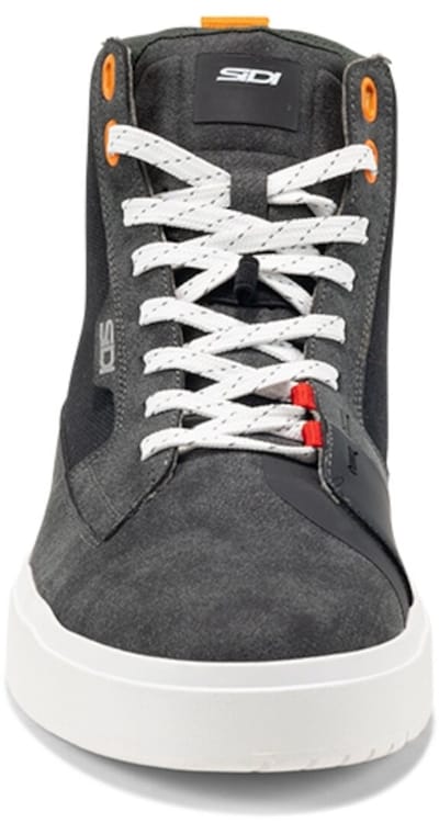 Sidi Arx Motorschoenen -