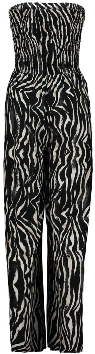 Hailys - Dames Jumpsuit - XS