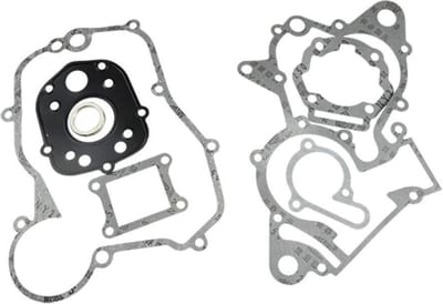 teknix motor pakking voor derbi 50 senda r x-race motorfiets na 2006 nieuw