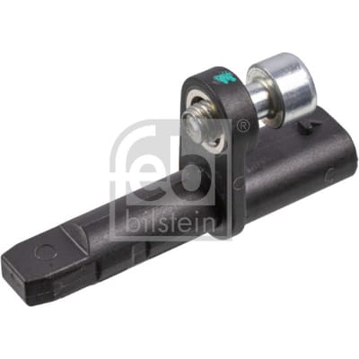 Sensor, wielsnelheid FEBI BILSTEIN 182377