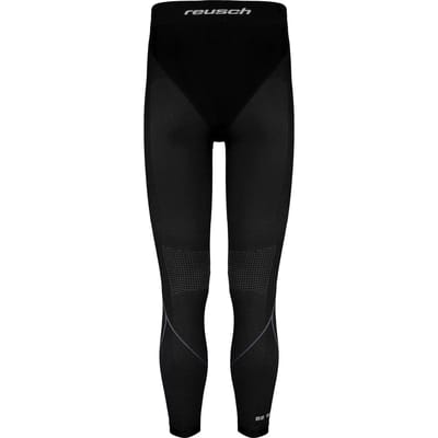 Legging Reusch Warm In Dryarn