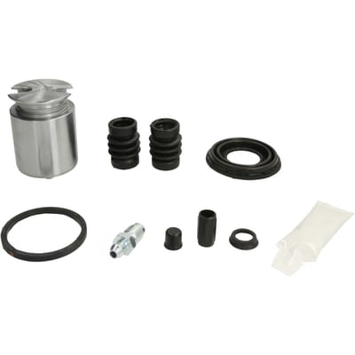 Reparatieset, remklauw AUTOFREN SEINSA D4-986LK