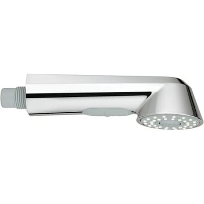 GROHE Spoeldouche 46769 chroom, 46769000