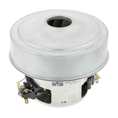 AEG Motorinrichting sledestofzuiger 2194401010