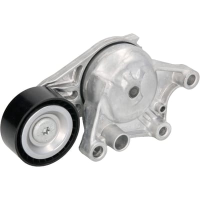 Schaeffler Ina Spanarm, V-ribbelriem INA 534 0654 10