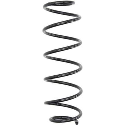 Chassisveer MAGNUM TECHNOLOGY SR143