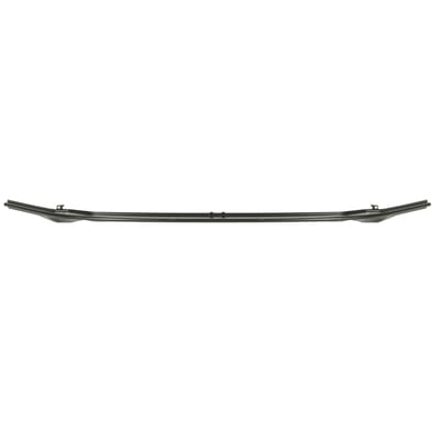 Bumper - Ligger BLIC 5502-00-9566941P