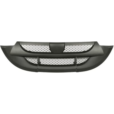 Bumper COVIND LF6/150