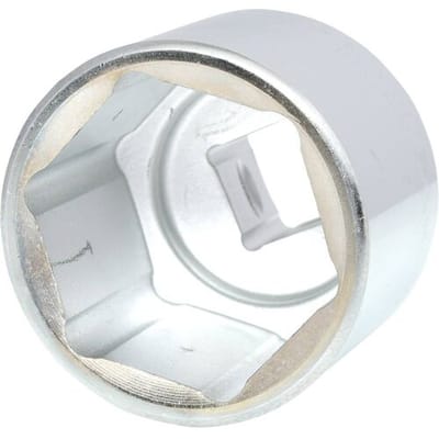 KS Tools 9113446 911.3446 Verwisselbare kop 46 mm