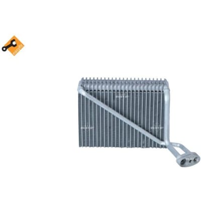 Verdamper, airconditioning NRF 36077