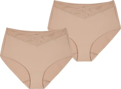 Triumph Maxislip True Shape Sensation