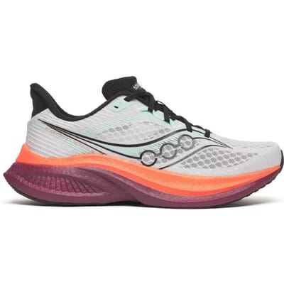 Hardloopschoenen Saucony Chaussures de running Endorphin Speed 5 PWRRUN PB