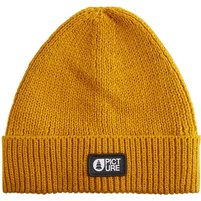 Picture Kids Onilo Beanie Kids