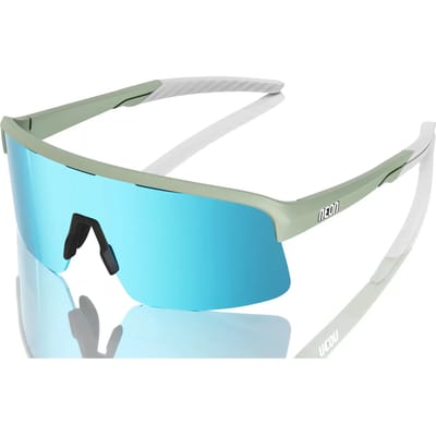 Zonnebril Neon Arrow 2.0