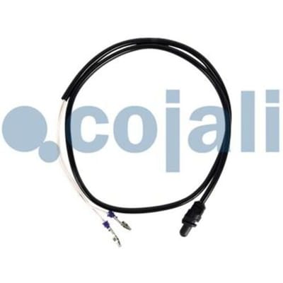 Sensor, buitentemperatuur COJALI 2260935COJ