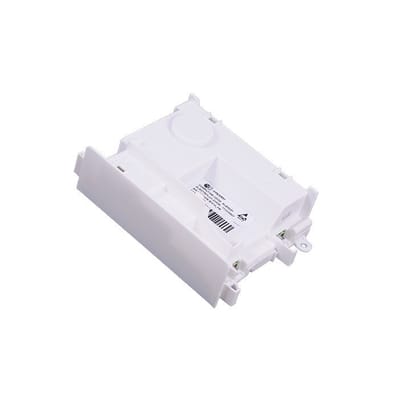 AEG Elektronische motorbesturing vaatwasser 1113158073