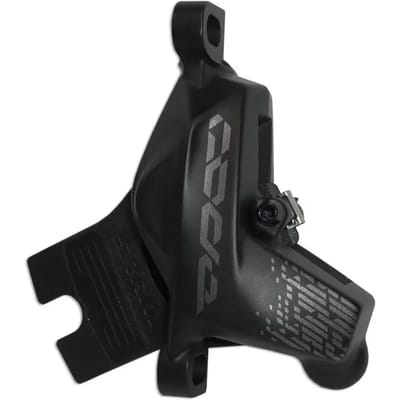 standaard remklauw zonder cps Sram Code R B1/Rsc