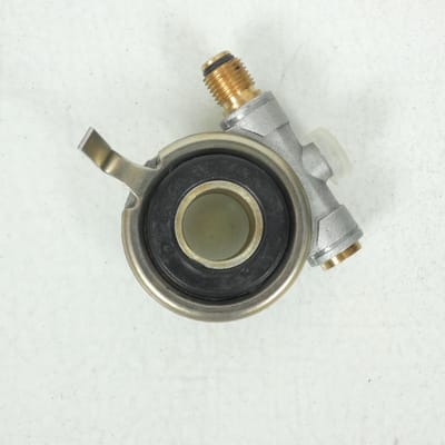 Entraîneur de compteur pour moto Yamaha 50 DTR 2002 5BK-F5190-10 Ø15mm Neuf