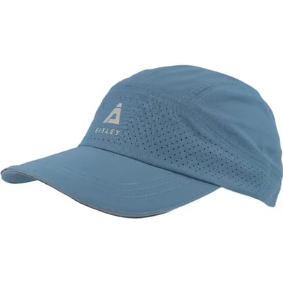 Baseball cap Eisglut Tux