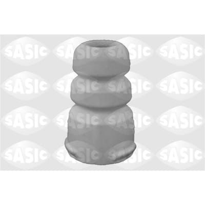 Aanslagbuffer, ophanging SASIC 9005339