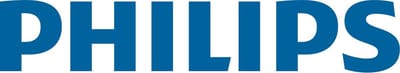 Philips Têtes de rasoir HQ2/11
