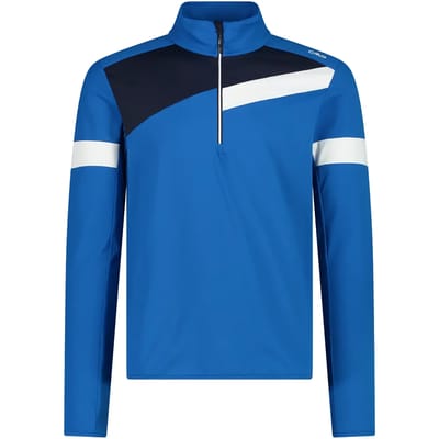 Fleece CMP