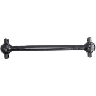 Draagarm, wielophanging AUGER 15324