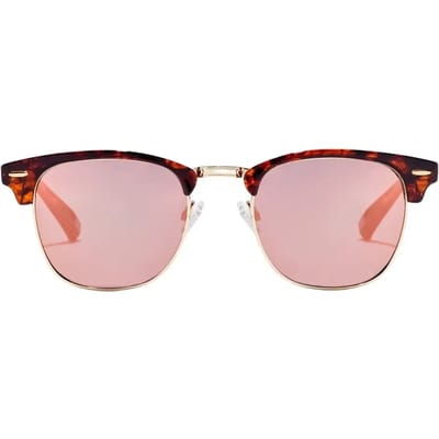 Zonnebril Hawkers Classic Bold