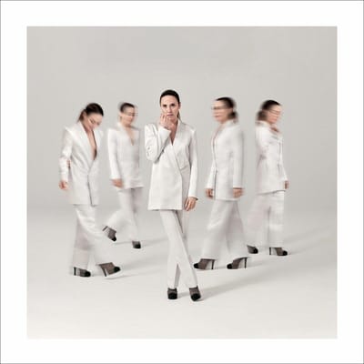Melanie C - Melanie C (CD)
