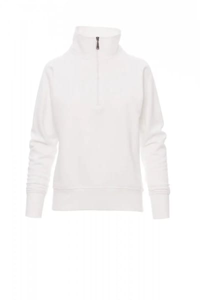 Payper Miami+ Lady - White - L