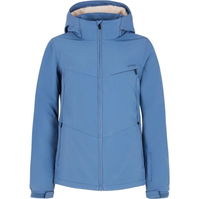 Protest Womens Prtsuzanaios Snowjacket