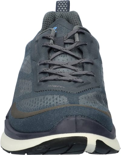Ecco Biom 2.2 heren sneaker - Blauw