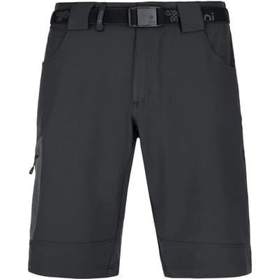 Korte broek Kilpi Joseph
