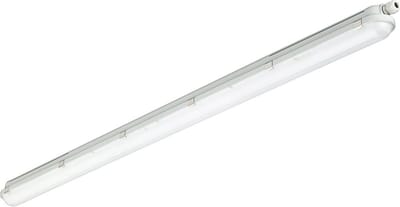 Philips Coreline waterproof wt120c led35s/840 psu tw3 l1500 9105051