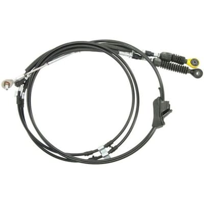 Kabel, handgeschakelde versnellingsbak LINEX 30.44.05