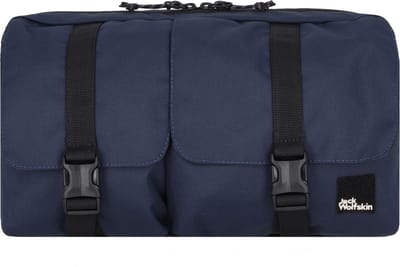 Jack Wolfskin 365 Schoudertas 36 cm - Dames - night blue