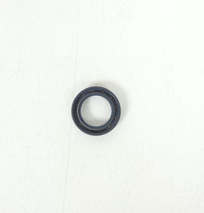 Joint spi moteur Générique pour Mobylette Peugeot 50 103 1995 à 1998 037004 / Gauche Neuf